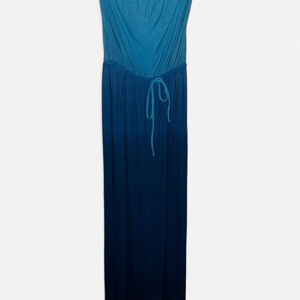 Old-navy Women's Blue Dress